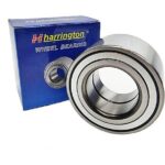 بلبرینگ چرخ جلو پراید جديد هرينگتون | New Pride Front Wheel Bearing