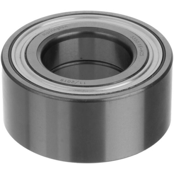 بلبرینگ چرخ جلو پژو