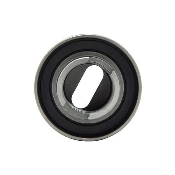 بلبرینگ تایم پراید / تیبا HTP