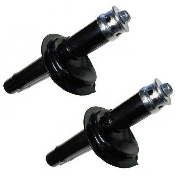 کمک فنر جلو پژو 405 کوشاوران کمک فنر جلو پژو 405 کوشاوران