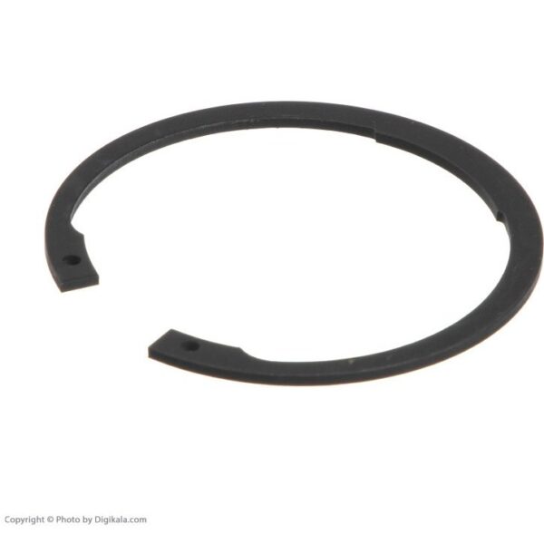 بلبرینگ چرخ جلو پژو