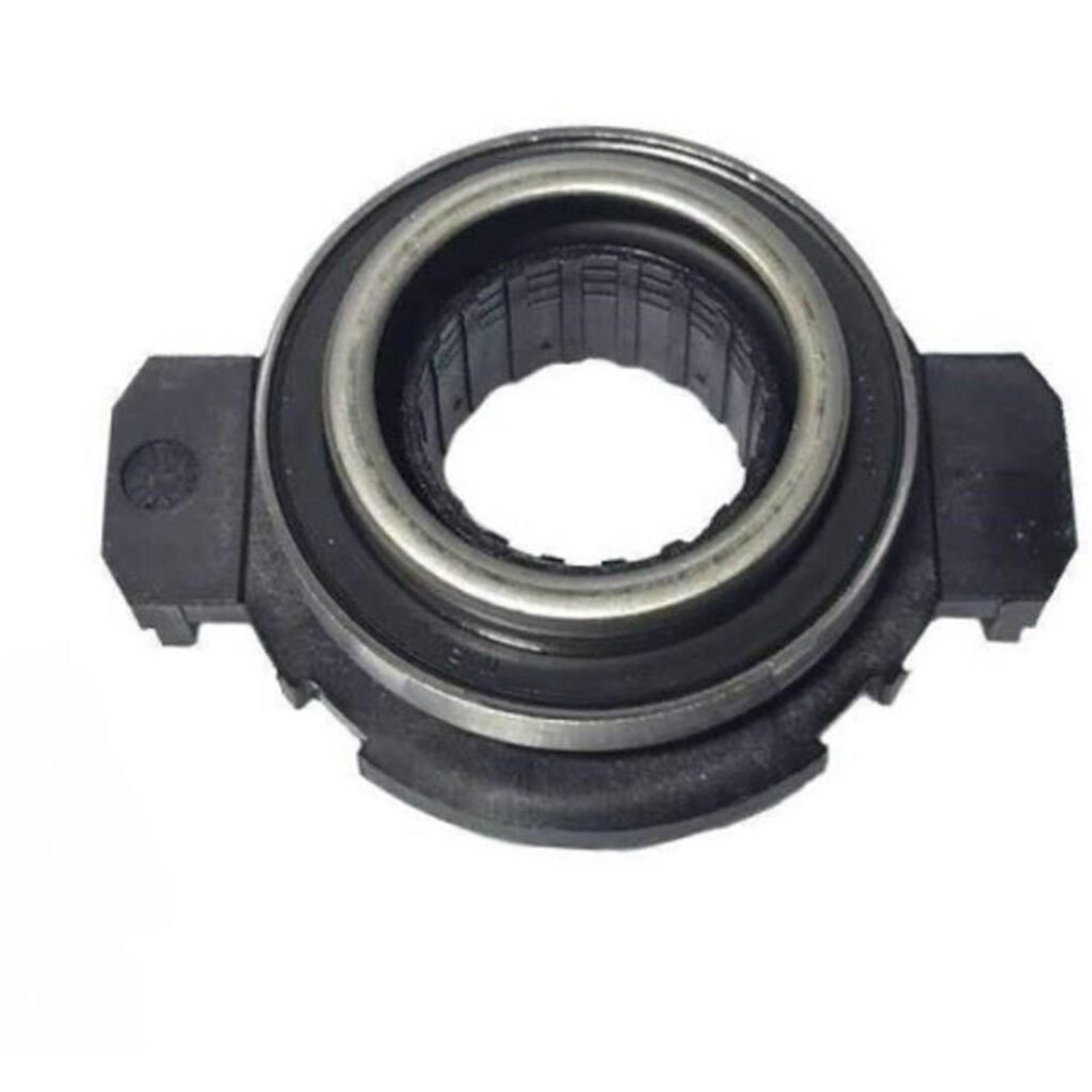بلبرینگ کلاچ پژو 405 والئو فرانسه(تخم مرغی) | Peugeot 405 clutch bearing