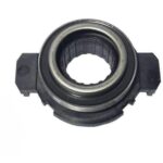 بلبرینگ کلاچ پژو 405 والئو فرانسه(تخم مرغی) | Peugeot 405 clutch bearing