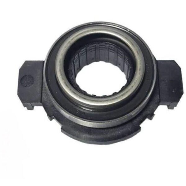 بلبرینگ کلاچ پژو 405 والئو فرانسه(تخم مرغی) | Peugeot 405 clutch bearing