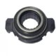 بلبرینگ کلاچ پژو 405 والئو فرانسه(تخم مرغی) | Peugeot 405 clutch bearing