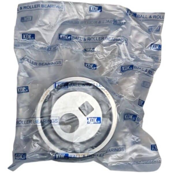 لبرینگ تسمه تایم پژو 405 KDK ژاپن