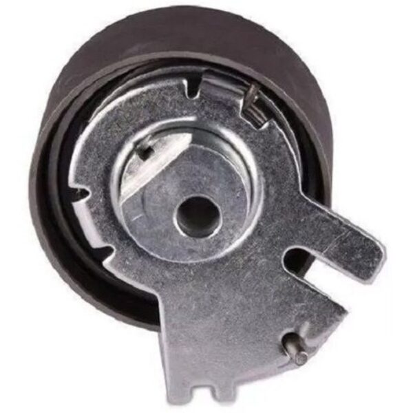 بلبرینگ تسمه تایم پژو 206 تیپ 2 KDK ژاپن | Peugeot 206 Timing Belt