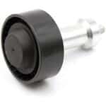 هرزگرد پایه بلند دینام A سمند HTP ملی | High-base alternator A Samand EF7 HTP