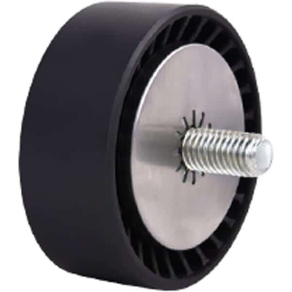 هرزگرد دوبل دینام C سمند ملی HTP