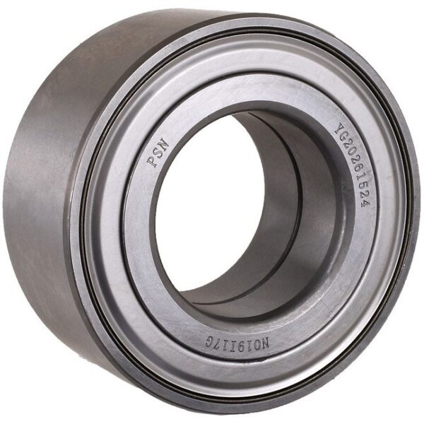 بلبرینگ چرخ جلو 206 تیپ 2 HTP