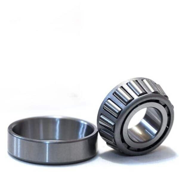 بلبرینگ چرخ عقب کوچک پراید جدید HTP