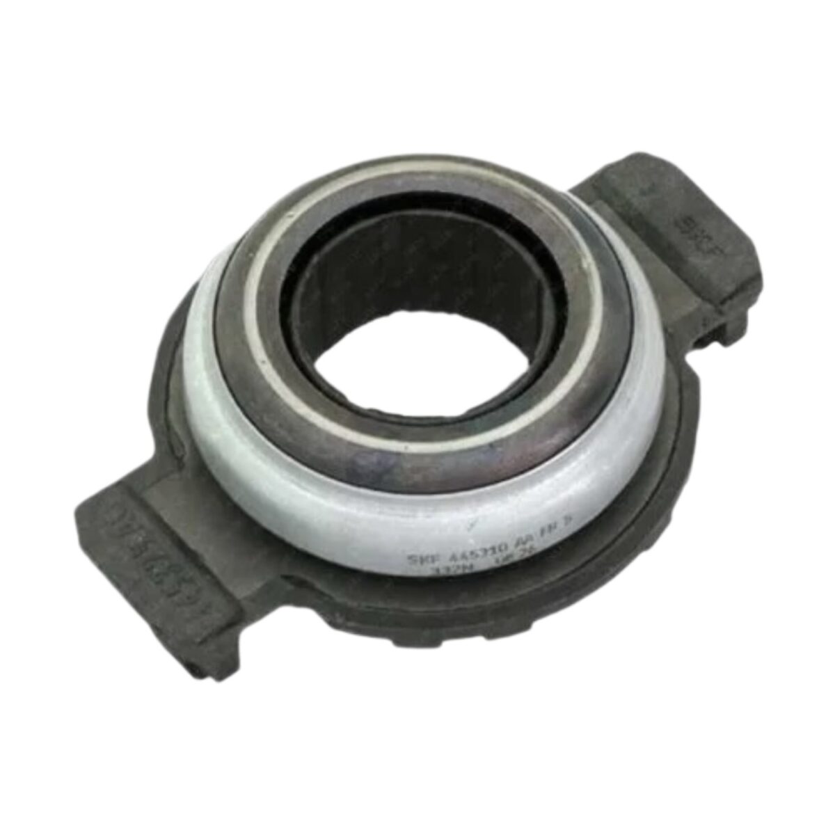 کیت کلاچ پژو 206 تیپ 2 والئو سبز اسپانیا | Clutch kit Peugeot 206 Type 2 Valeo Green Spain - تصویر 2