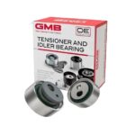بلبرینگ تایم پژو 405 GMB کره | Peugeot 405 GMB Timing Bearing