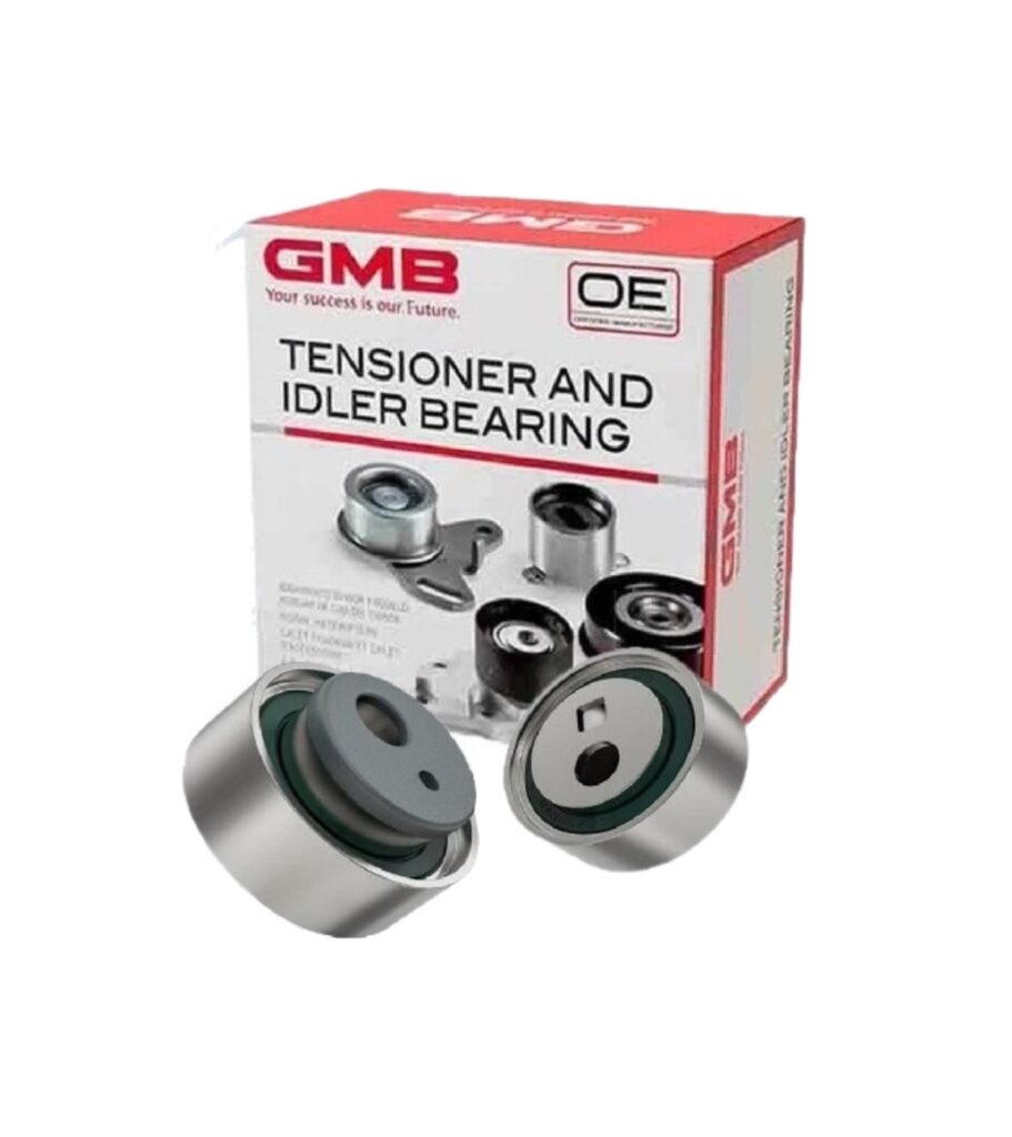 بلبرینگ تایم پژو 405 GMB کره | Peugeot 405 GMB Timing Bearing