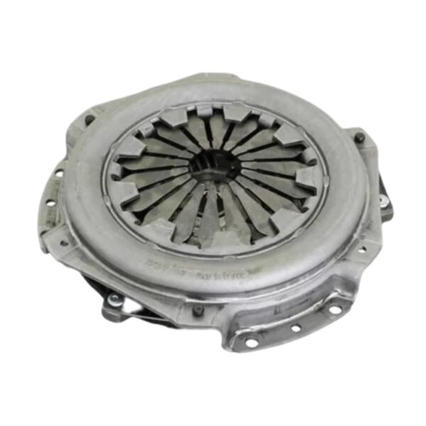 کیت کلاچ پژو 206 تیپ 2 والئو سبز اسپانیا | Clutch kit Peugeot 206 Type 2 Valeo Green Spain - تصویر 3