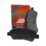 لنت جلو پژو 206 تیپ 5 ای‌پی (AP) ایتالیا