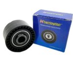 بلبرینگ تایم ثابت هرینگتون TU5 پژو پارس | Harrington Timing Belt Bearing