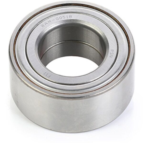 بلبرینگ چرخ جلو 206 تیپ 2 HTP