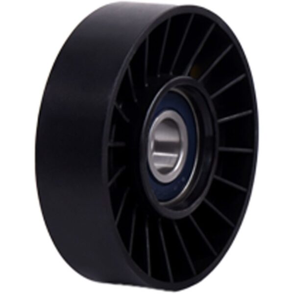 هرزگرد دینام پژو 405 پارلاپارت | Peugeot 405 alternator idler Parlapart