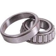 بلبرینگ چرخ عقب بزرگ پراید HTP