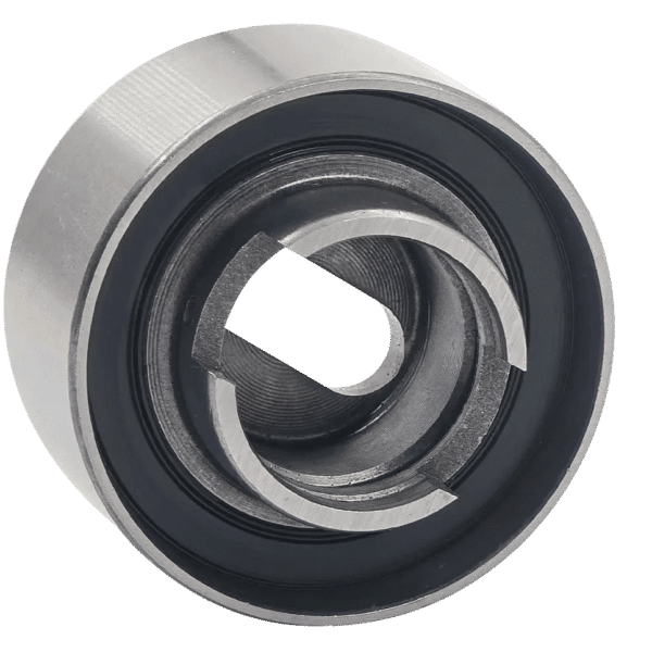 بلبرینگ تایم پراید هرینگتون