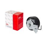 بلبرینگ تایم 206 HTP تيپ 2 | Bearing Time 206 Type 2 HTP