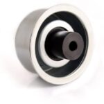 بلبرينگ تايم ثابت HTP سمند ملی