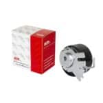 بلبرينگ تسمه سفت كن تايم 206 HTP تيپ 5 | Timing belt bearing 206 HTP