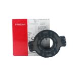 بلبرينگ كلاچ 405 HTP پژو | Clutch bearing Peugeot 405 HTP