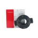 بلبرينگ كلاچ 405 HTP پژو | Clutch bearing Peugeot 405 HTP