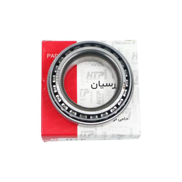 بلبرينگ چرخ جلو پرايد قدیم HTP