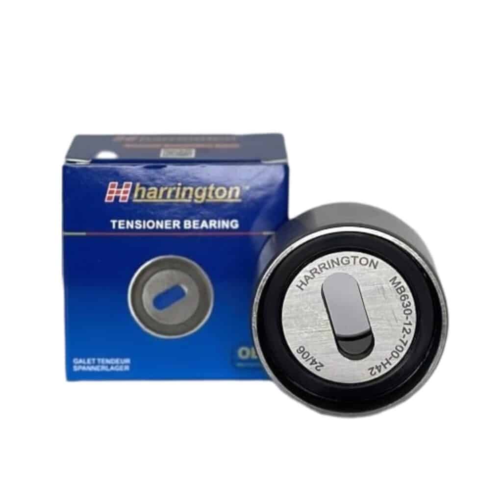 بلبرینگ تایم پراید هرینگتون Harrington Time Pride Bearings