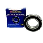 بلبرینگ پلوس پژو 405 هرینگتون | Peugeot 405 Harrington Plus Bearing