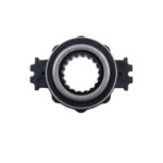 بلبرینگ کلاچ پژو 405 والئو اصلي Peugeot 405 clutch bearing Valeo