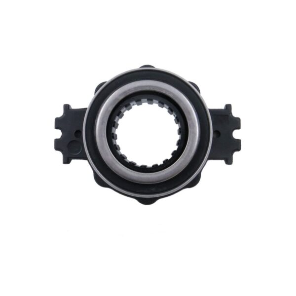 بلبرینگ کلاچ پژو 405 والئو اصلي Peugeot 405 clutch bearing Valeo