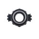 بلبرینگ کلاچ پژو 405 والئو اصلي Peugeot 405 clutch bearing Valeo