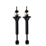 کمک فنر عقب KDS پراید | Pride KDS rear shock absorber
