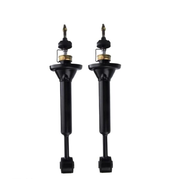 کمک فنر عقب KDS پراید | Pride KDS rear shock absorber
