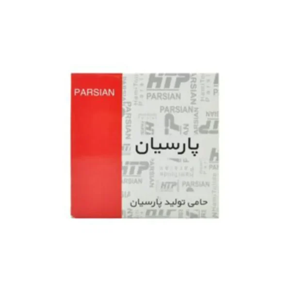 جعبه بلبرینگ تایم تیبا و پراید