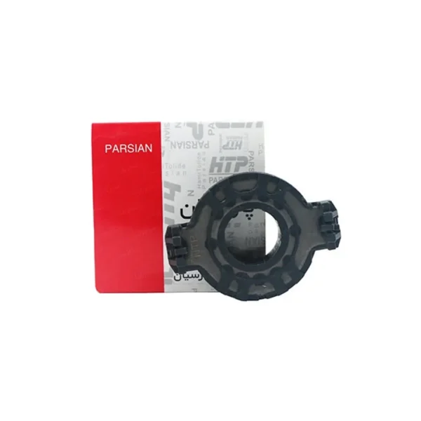 خرید و قیمت بلبرينگ كلاچ پژو405 HTP