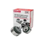 خرید و قیمت بلبرینگ تایم پژو 405 GMB کره