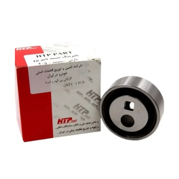 خرید و قیمت بلبرینگ تایم پژو 405 HTP فلزی