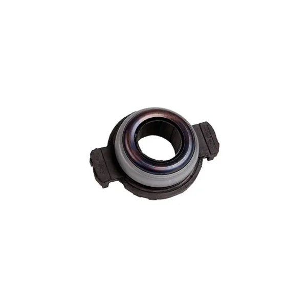 بلبرینگ کلاچ 405 و 206 SKF اصلی