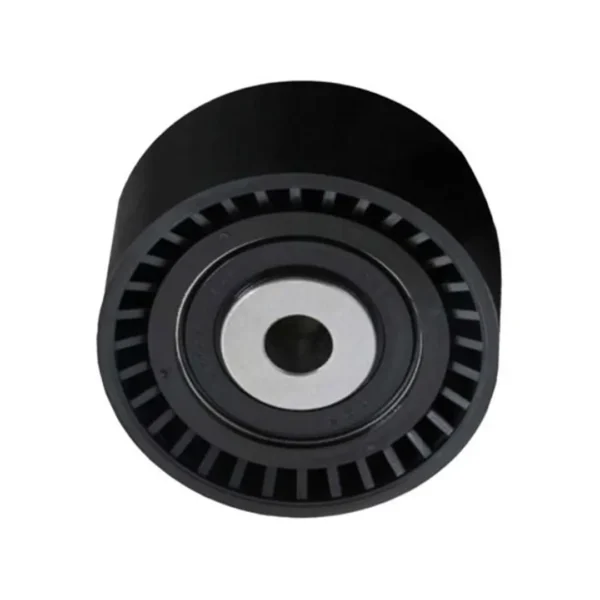 خرید و قیمت هرزگرد دينام پايين پژو 206 HTP (تنگ)