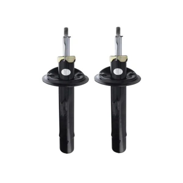 کمک فنر جلو پژو 405 KDS اسپرت (پوسته کوتاه)