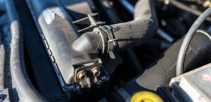 راه های پیش گیری از اب روغن قاطی کردن