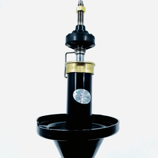 کمک فنر عقب پراید گازسوز KDS یکی