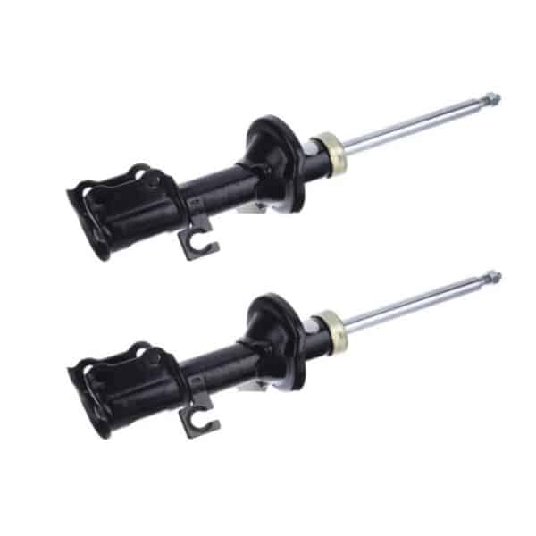 کمک فنر جلو پراید | Pride KDS front shock absorber