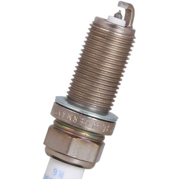 شمع سوزنی پایه بلند