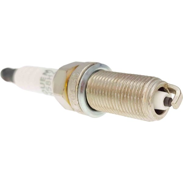 شمع پایه بلند A158 اکیوم